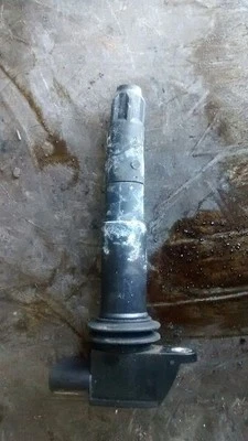 Bobina/encendedor compatible con 03-06 08-10 PORSCHE CAYENNE 460933 Foto 1 de 2