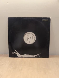 BAND AID - DO THEY KNOW IT'S CHRISTMAS - WHITE LABEL PROMO COLUMBIA 12" SINGLE - Foto 1 di 9