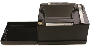 Powermatic 2 PLUS Electric Cigarette Injector Machine NEW - Picture 1 of 5