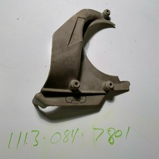 Stihl Chainsaw OEM 11130847801 Flywheel Fan Cover 031