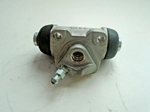 LPR Wheel Brake Cylinder RR LH 4559 fits Toyota Carina E 92-97 Carina II Saloon - Picture 1 of 4