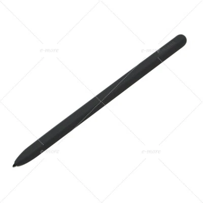 Touch S Pen Stylus Pencil SPen For Samsung Galaxy Tab Tablet S9 FE Replacement - Image 1 of 4