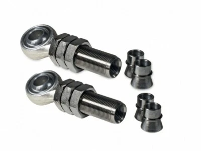 Juego de repuesto de juntas Skunk2 Heim kit de inclinación trasera para Civic Acura ILX 916-05-0600 Foto 1 de 3