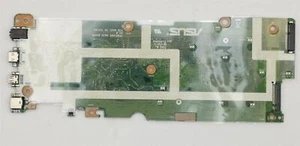 Genuine Asus Notebook TP401MA Motherboard Mainboard 90NB0IV0-R000R0 - Picture 1 of 2