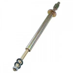 CONE COMPRESSOR SUSPENSION COMPRESSION TOOL MT9600 FOR CLASSIC MINI METRIC Y3405 - Picture 1 of 2