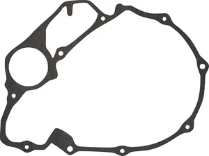 HONDA SHADOW VT750 VT800 cárter alternador generador cubierta estator junta ~L - Imagen 1 de 1