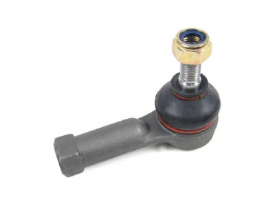 Extremo de varilla de amarre exterior delantero para Suzuki Grand Vitara 2006-2013 94889RC 2007 2008 2009 Foto 1 de 2