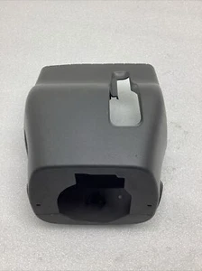 2009-2012 Toyota Corolla Steering Column switch cover OME 4528702290 - Picture 1 of 7