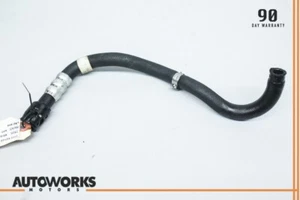 03-05 Range Rover HSE L322 Power Steering Reservoir Hose 6754248 OEM - Bild 1 von 7