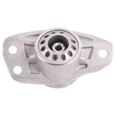 Rear Suspension Strut Mount Fits Audi A3 Quattro Q3 TT Volkswagen 2006-2013 - Image 1 of 4