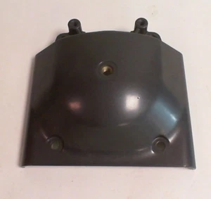Cubierta superior de caja de cambios OMC King Cobra GM 7,4 L Sterndrive P/N: 3854424 #15D50 - Imagen 1 de 3