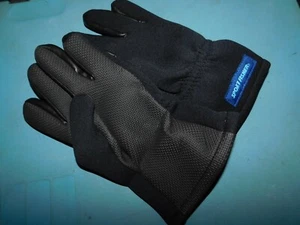 Guantes Traje Húmedo 1/8" Grueso Sixe XL Buceo Deportes Acuáticos Deporte Pescador - Imagen 1 de 4