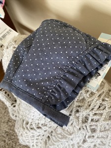 target newborn hats