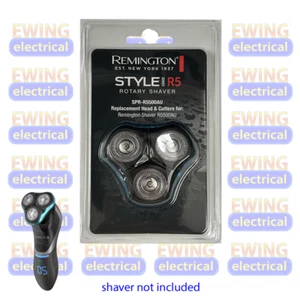 Remington Style R5 R5500AU Comb Cutter Set SPR-R5500AU - Picture 1 of 1
