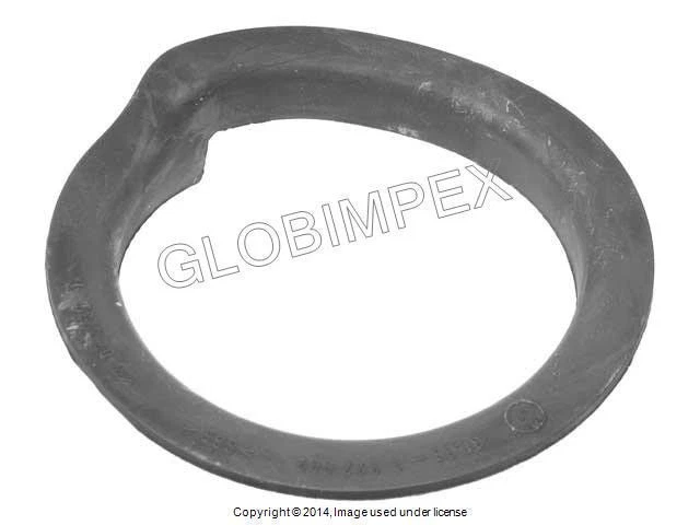 Almohadilla de resorte delantera superior BMW Z3 M3 (1995-2002) (1) ORIGINAL Foto 1 de 1