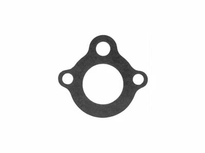 For 1982-1985 Oldsmobile Cutlass Ciera Thermostat Gasket 67512FQ 1983 1984 - Image 1 of 2
