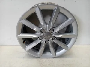 Llanta Audi Q3 Audi Q3 2.0 TFSI quattro 43 17 7 - Imagen 1 de 12