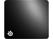 SteelSeries QcK Edge Cloth Gaming Mousepad Large 63823 Black