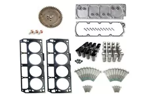 Crow Cams LS L76 L77 DOD & AFM Delete Kit (no PCV) - Picture 1 of 1