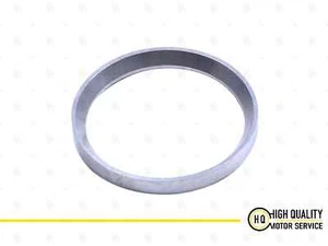 Einlassventilsitz für Kubota 17111-13620, V2203, D1703, D1803, V2403, V2003. - Bild 1 von 3