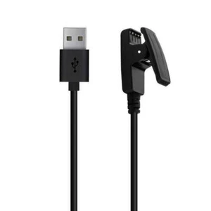 Charger USB Charging Data Cable for Garmin Watch Approach G10/S20/Vivomove H... - Picture 1 of 5
