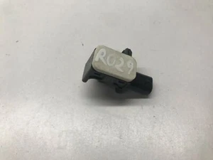 2014 DODGE RAM 1500 DJ,DS 5.7 Rear Right Crash Impact Sensor 56054085 56054085AA - Photo 1/6