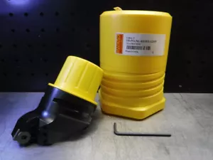Sandvik Capto C6 Indexable Turning Head 65mm Pro C6-PCLNL-45065-12HP (LOC728B) - Picture 1 of 5