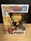 Naruto Six Path Sage Funko Pop! Vinyl Figure #932