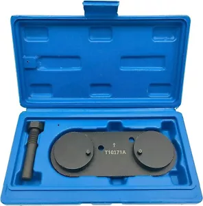 T10171A Engine Timing Tool for VW Audi Polo LAVIDA Golf 1.4 1.6 1.4T T10340 - Picture 1 of 4
