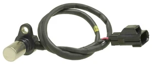 Engine Camshaft Position Sensor-NTK NGK EC0225 - Picture 1 of 5