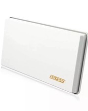 SelfSat Flachantenne H30D2 digitalantenne HD Twin Antenne h30 d2 