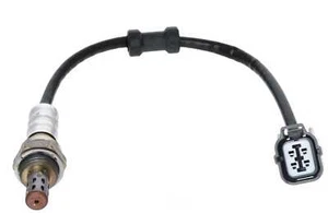 Oxygen Sensor-Direct Fit NGK 24631 - Picture 1 of 1