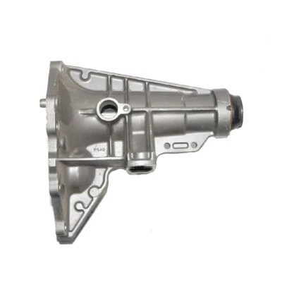 Carcasa trasera M5R-1 2x2 para transmisión electrónica Speedo de 5 velocidades Ford Ranger Foto 1 de 2