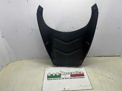 Carénage Pare-Chocs Avant Orig Lifan E3 50 2018 - 2024 (FD25) - Photo 1/4