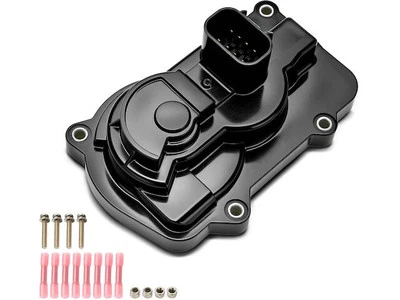 Sensor de posición del acelerador APR 53357CGCX 5,3 L V8 base Chevrolet SSR 2003-2004 Foto 1 de 2