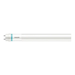 LED Röhre MASTER LEDtube Value 1500mm UO, T8, 23W, 4000K - Bild 1 von 2