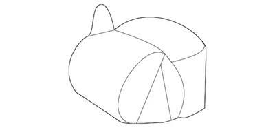 Pack de 25 Abrazaderas de Manguera BMW Genuinas Nuevas (1996-1998) OE 07129952107 Foto 1 de 4