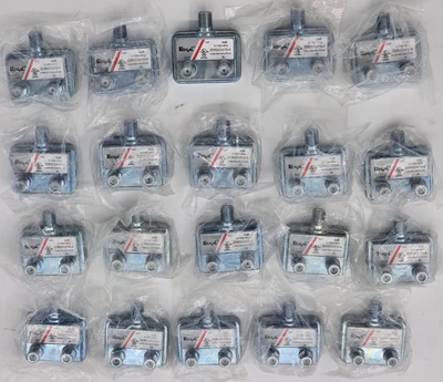 Twenty Regal Splitter zdrdcuv10-4 5-1000 MHz 4db - Image 1 of 4