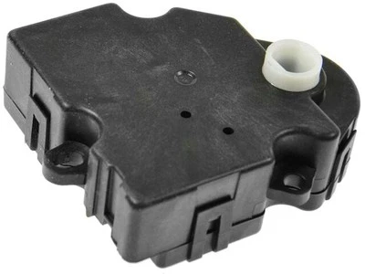 For 2000-2002 Chevrolet Suburban 1500 Air Flap Actuator 54385RQFQ 2001 - Image 1 of 2