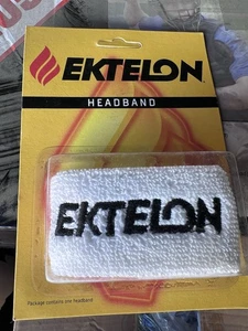 Ektelon Play with Fire Headband - Picture 1 of 2