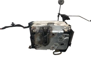 Türschloss vorne rechts MINI ONE R50 7 polig - Bild 1 von 5