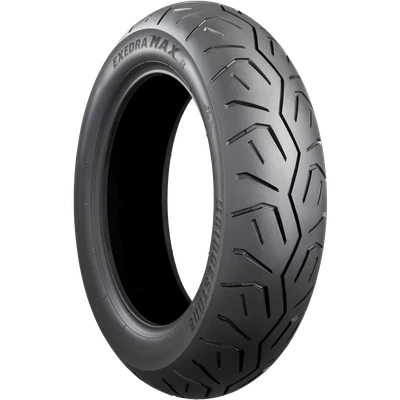 BRIDGESTONE Motorradreifen 170/70 B 16 M/C TL 75H EXEDRA MAX R - Bild 1 von 3