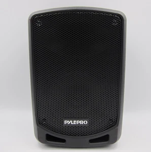 Pyle PSBT65A 600W Portable Wireless and Bluetooth Speaker - Picture 1 of 3