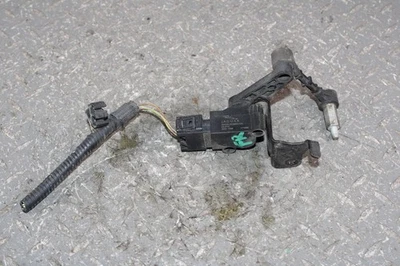 18-21 Velar Front Passenger Side Right RH RF Air Ride Suspension Level Sensor OE - Image 1 of 4