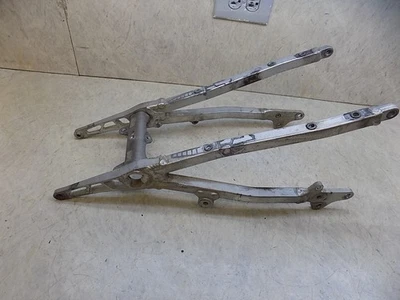 Bastidor trasero Honda CRF450R CRF 450R R 2019  Foto 1 de 4