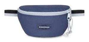 EASTPAK marsupio Springer Kontrast Prep Blue - Foto 1 di 3