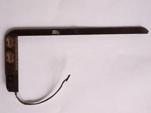 Speakers Apple iPad 3 4 A1403 A1416 A1430 A1460 A1459 A1458 3rd 4th Gen . - Picture 1 of 3