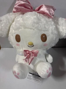 Sanrio - My Melody 40cm Plush - Picture 1 of 1