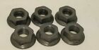 1965-1966 Ford MUSTANG --  Shock Tower nut set