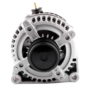 Alternador para Chrysler Town & Country Van Dodge Grand Caravan 3.3 3.8 2001-2007 - Imagen 1 de 7